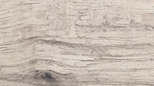 Animated background featuring a wooden or natural stone wall. Video of a wooden background. Video of a stone background.