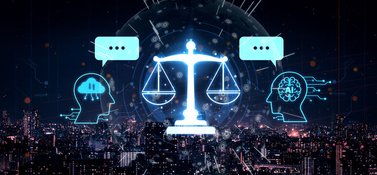 AI is transforming society, raising important ethics questions. Ethics in AI design ensures fairness. AI ethics promote responsible decision. Balancing AI power with strong ethics is essential. Spline