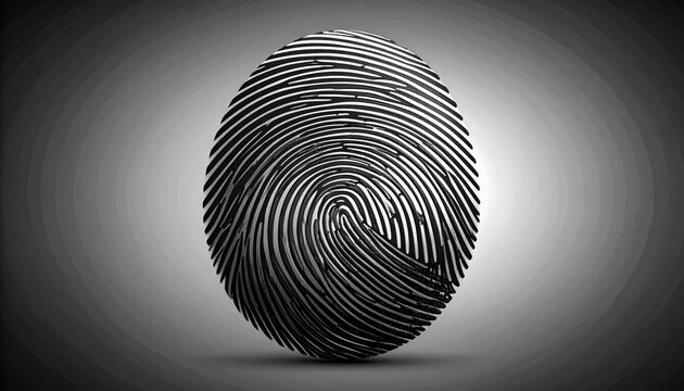 Fingerprint