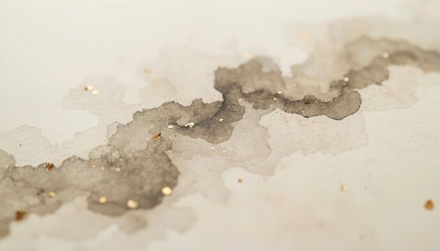 grunge paper background