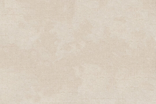 Pure White Chinese Xuan Paper Texture Background