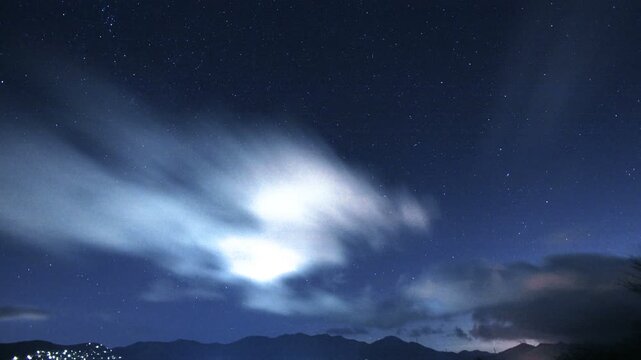 北極星」の写真素材 | 1,924件の無料イラスト画像 | Adobe Stock