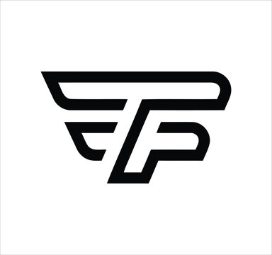 ff clothing f letter logo design. Minimal monogram emblem, classic style  Alphabet vector logo design. Premium Business logo, White background. AI/EPS and PNG/JPEG.