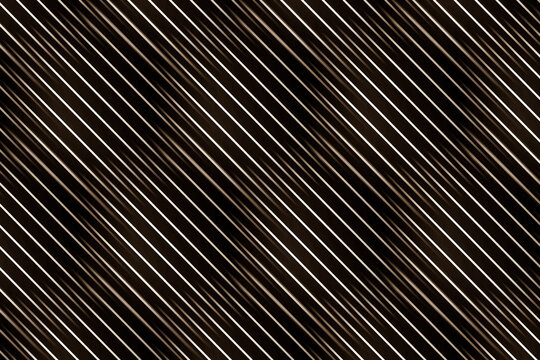 Geometric pattern with sharp diagonal lines over a dark textured backdrop creating a modern illustration background