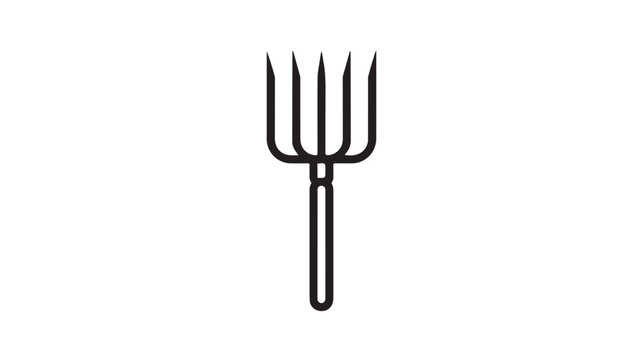Farm Symbol" Images  Browse 1,177 Stock Photos, Vectors, and Video | Adobe  Stock