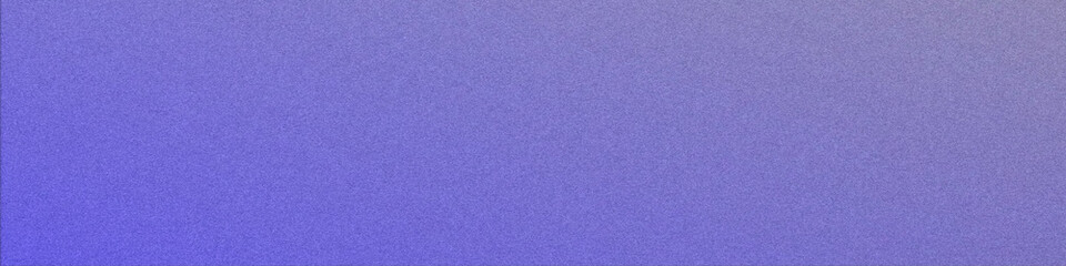 Fototapeta premium Subtle violet gradient with fine grain noise creates a calm, understated backdrop ideal for modern web headers, banners, and minimalist graphic design layouts.