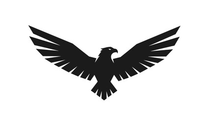 Fototapeta premium Eagle
