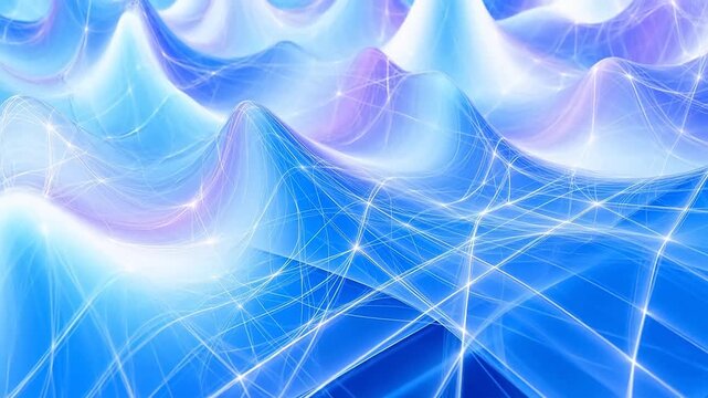 Light Manipulation in Zero-Index Metamaterials