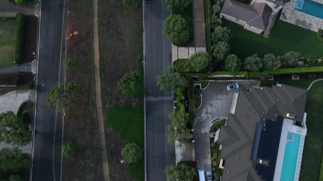 Rancho Palos Verdes is a coastal city located in south Los Angeles