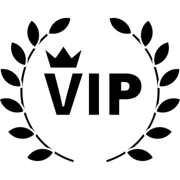 First Class Icon