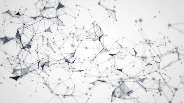 old paper texture