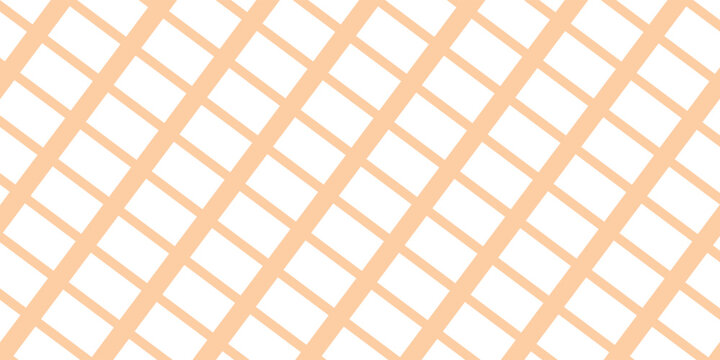 Pola mulus geometris vektor abstrak. Garis vertikal. Latar belakang monokrom. Kertas pembungkus. Cetak untuk desain interior dan kain. Latar belakang anak.
