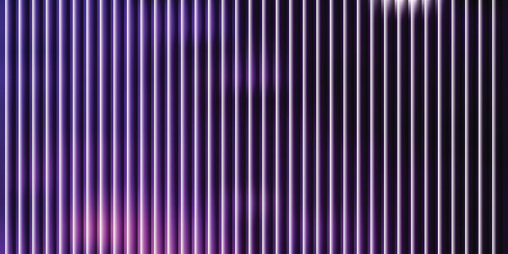 Futuristic light patterns with sleek vertical elements, perfect for enhancing contemporary designs, virtual reality interfaces, and immersive multimedia experiences