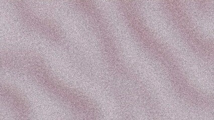 Fototapeta premium Pink abstract wave paper texture background