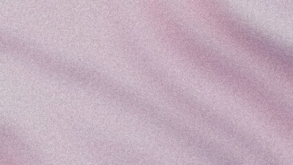 Fototapeta premium Clean smooth luxury violet paper texture background 4K