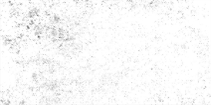 Old Newpaper background, grunge paper texture, textured pattern with space for text. vektor