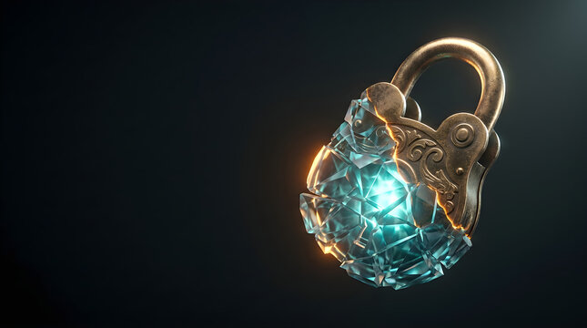 Post-Quantum Cryptography Replacing Legacy Encryption Standards