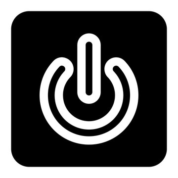 logout line icon