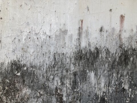grunge wall texture