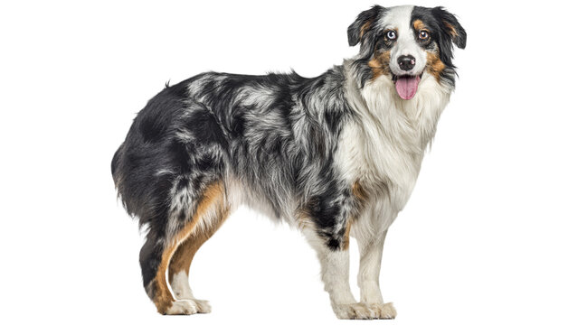 bernese mountain dog