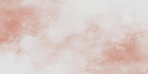 abstract watercolor smoke cloud fog background art texture blue and black mist © Anna