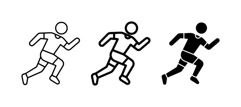 Xercise Pictograms Exercise Pictograms Images – Browse 112,780 Stock Photos, Vectors, and ...