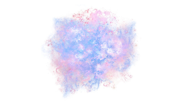 evolution, nebula, milkyway, cosmic, PNG, on Transparent background
