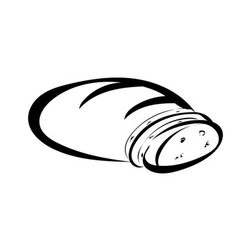 Brot