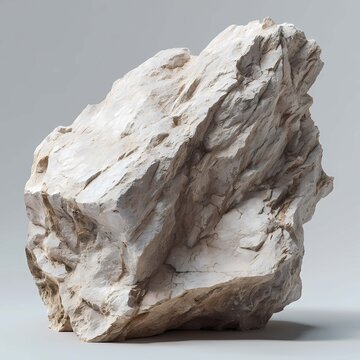 limestone