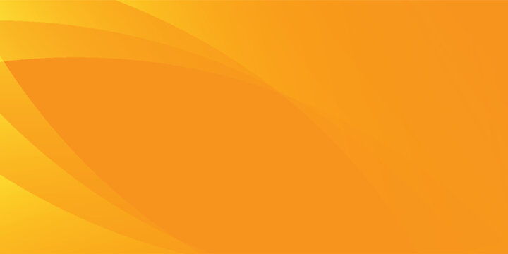 Contemporary abstract orange backdrop with geometric composition for book covers and banners.