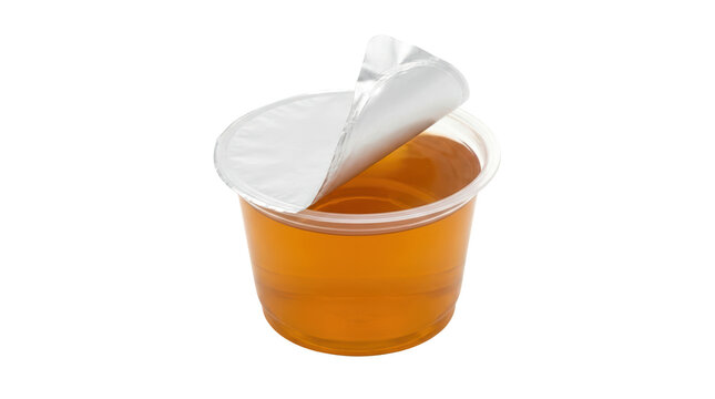 Refreshing beverage experience kitchen drink container indoor close-up qrq gigapixel high fidelity