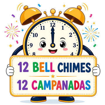 espectacular imagen llena de colores vivos y divertidos ideales para los mas peue&ntilde;os de la casa...y los adultos. porque la educacion y el aprendizaje no tiene edad
