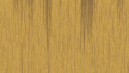 Obraz premium Pine, light oak, or plywood surfaces with vertical grain and natural stain effects or subtle gradients.