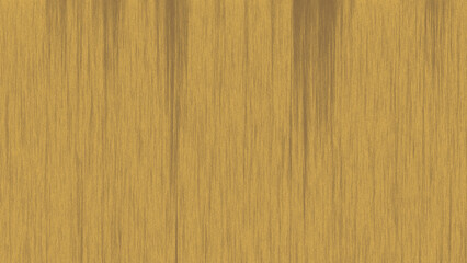 Naklejka premium Pine, light oak, or plywood surfaces with vertical grain and natural stain effects or subtle gradients.