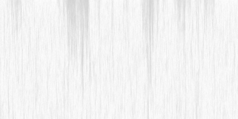 Fototapeta premium Illustration of an Industrial Style White Cement Wall with Abstract Vertical Streaks and a Soft Gray Gradient Effect.
