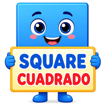 espectacular imagen llena de colores vivos y divertidos ideales para los mas peue&ntilde;os de la casa...y los adultos. porque la educacion y el aprendizaje no tiene edad