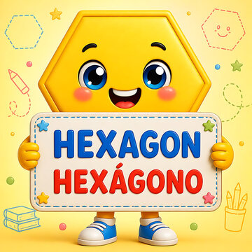 espectacular imagen llena de colores vivos y divertidos ideales para los mas peue&ntilde;os de la casa...y los adultos. porque la educacion y el aprendizaje no tiene edad