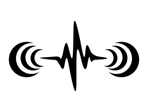 detection sensor