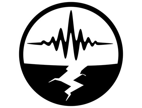 seismograph