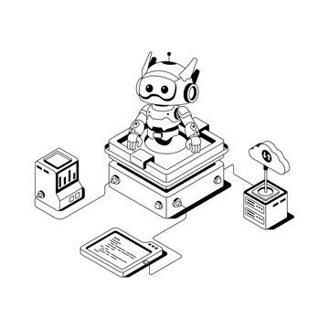Agentic AI