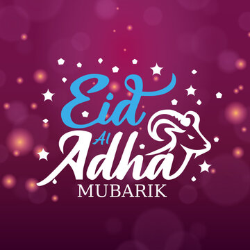 Eid al-Adha
