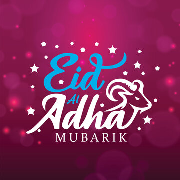 Eid Al Adha