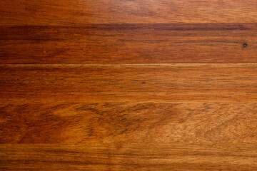Naklejka premium wood texture background