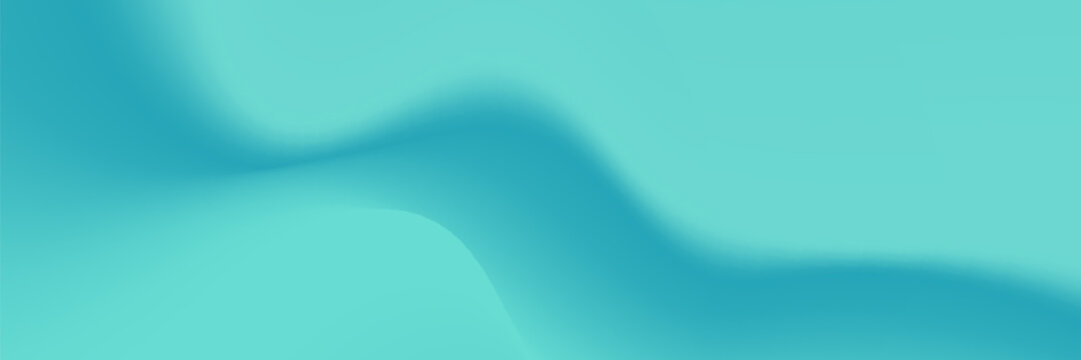 Light background wash featuring turquoise haze and airy gradient shift, layered with blue accents and aquamarine clarity for a polished turquoise and aquamarine gradient background.