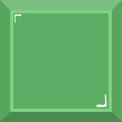Game Button © kurawa