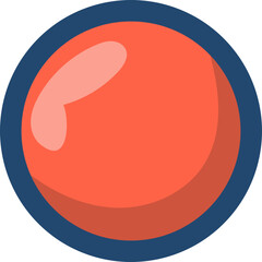 Game Button © kurawa
