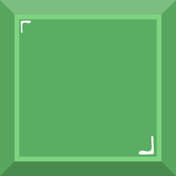 Game Button