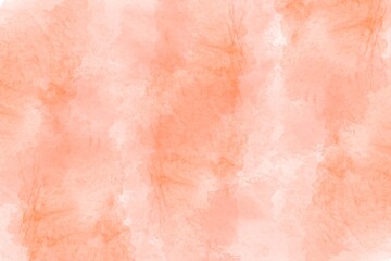 Fototapeta premium abstract background with watercolor texture
