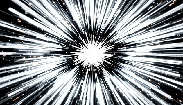 abstract background vector