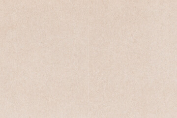 Obraz premium Retro Paper Overlay